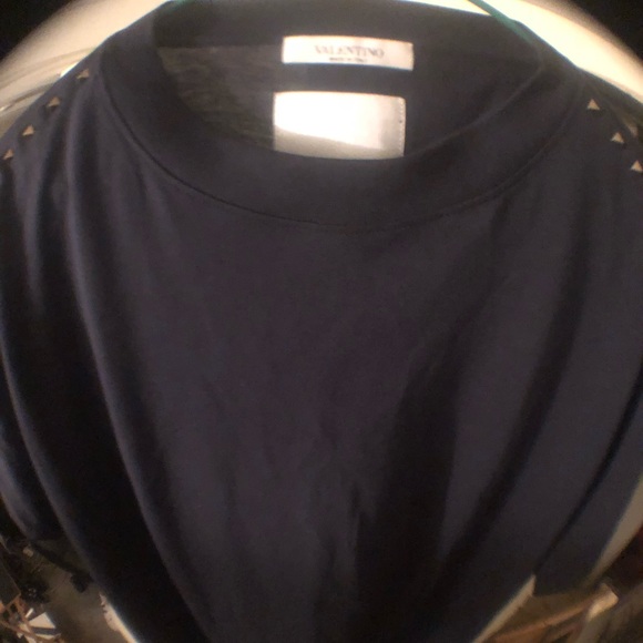 Valentino men’s shirt - Picture 2 of 6